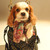 :iconlittle-rain-dancer: