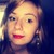 :iconlittle-rat-in-cage: