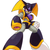 :iconlittle-raytastic:
