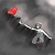 :iconlittle-red-balloon: