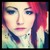 :iconlittle-red-creative: