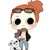 :iconlittle-red-fox: