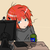 :iconlittle-red-hamster: