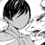 :iconlittle-red-kitsune: