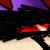 :iconlittle-red-kyuu-chan: