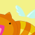 :iconlittle-red-pumpkin: