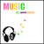 :iconlittle-red-ridinhood: