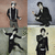 :iconlittle-red-rockstar: