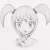 :iconlittle-red-thief: