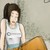 :iconlittle-red16: