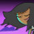 :iconlittle-remedy: