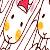 :iconlittle-ridinghood: