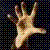 :iconlittle-rike: