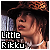 :iconlittle-rikku: