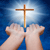 :iconlittle-river: