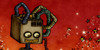 group avatar