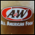 :iconlittle-root-beer: