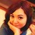:iconlittle-ru-ru: