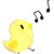 :iconlittle-rubber-duck: