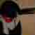 :iconlittle-ruffy: