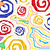 :iconlittle-sage-ribbon:
