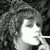 :iconlittle-sandy-kid: