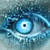 :iconlittle-sasa12: