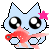 :iconlittle-satan: