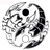 :iconlittle-scorpio: