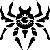 :iconlittle-scunk: