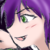 :iconlittle-shadow-gumi:
