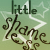 :iconlittle-shameless:
