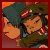 :iconlittle-shanghai: