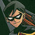 :iconlittle-sharingan-3: