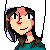 :iconlittle-sharpie: