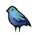:iconlittle-shiny-thing: