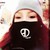 :iconlittle-shrew: