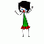 :iconlittle-shrimp: