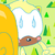 :iconlittle-shy-mouse: