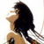 :iconlittle-sick-girl: