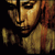 :iconlittle-sin: