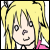 :iconlittle-sister-edith: