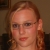 :iconlittle-skittle: