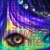 :iconlittle-sky: