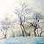 :iconlittle-snow-faery: