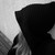 :iconlittle-snowdrop: