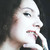 :iconlittle-snowy: