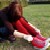 :iconlittle-something: