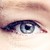 :iconlittle-sorceress: