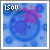 :iconLittle-spark: